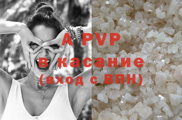 сатива Арсеньев