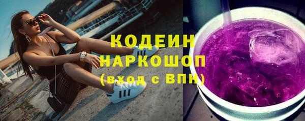 сатива Арсеньев