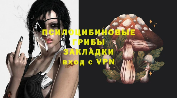 стафф Балабаново