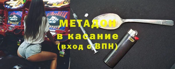 сатива Арсеньев