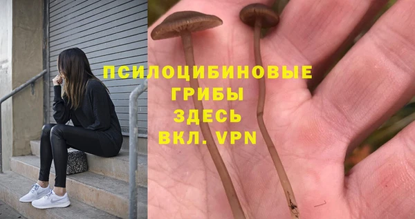 героин Аркадак