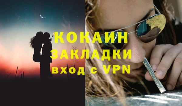 тгк Армянск